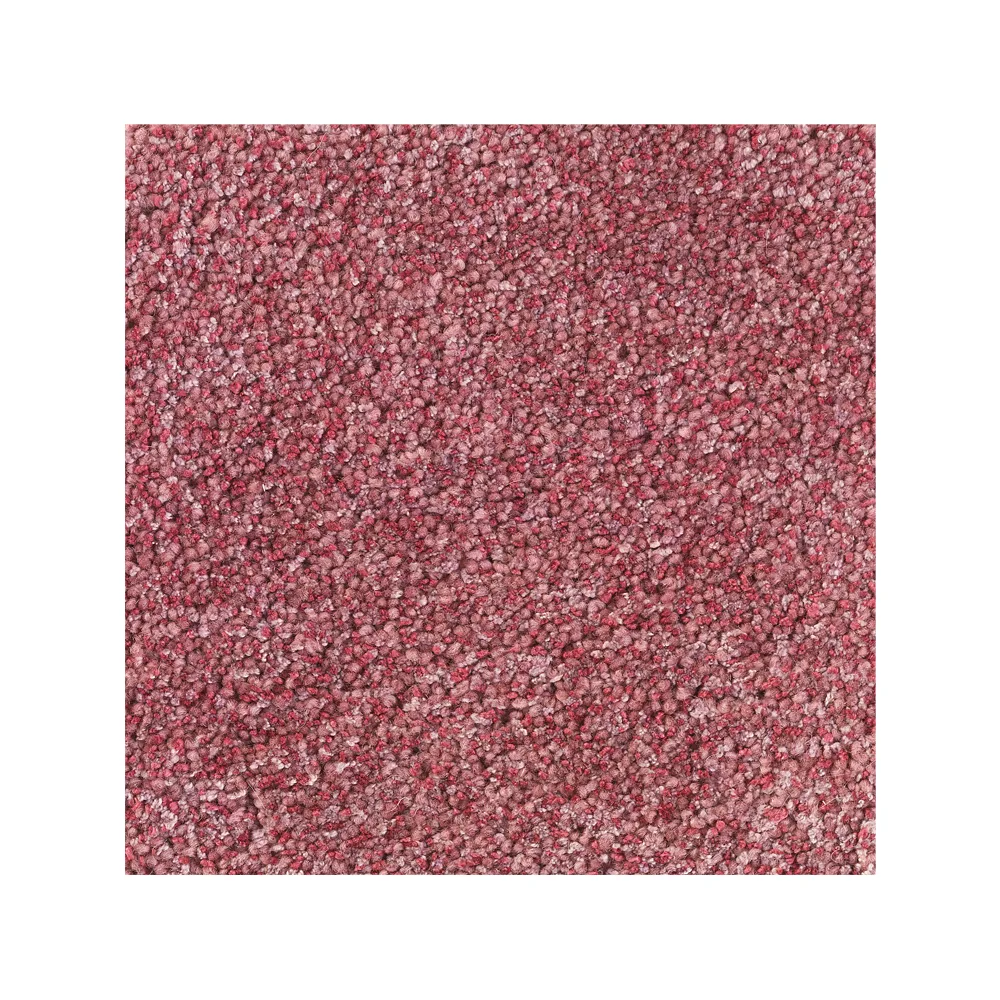 Tapis Mouliné, Plum, 170x240 cm Kateha