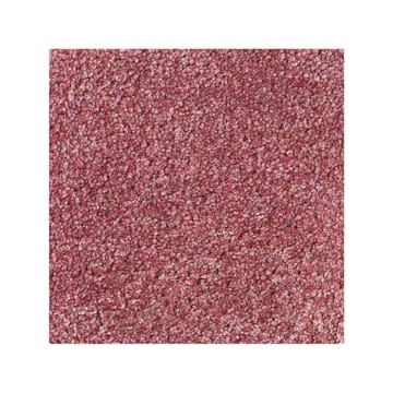 Tapis Mouliné - plum, 170x240 cm - Kateha