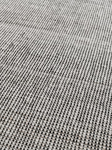 Tapis Nera Lana - Blanc 250x350 cm - Kateha