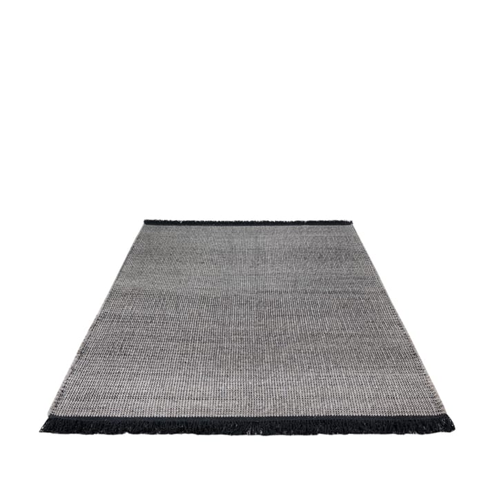 Tapis Nera Lana - light brown, 170x240 cm - Kateha