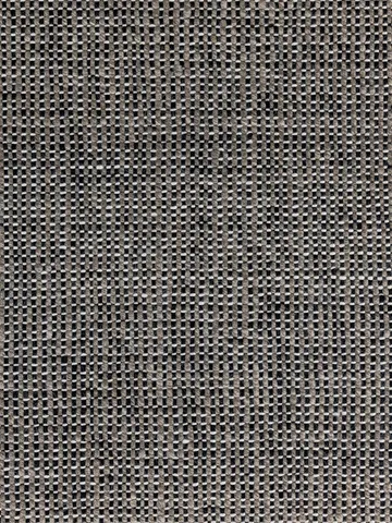 Tapis Nera Lana - Light brown, 80x250 cm - Kateha
