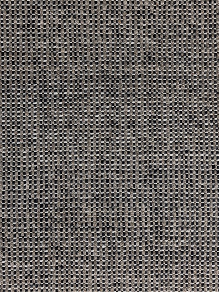 Tapis Nera Lana, Marron clair 250x350 cm Kateha