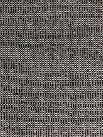 Tapis Nera Lana - Marron clair 80x250 cm - Kateha