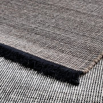 Tapis Nera Lana - White, 200x300 cm - Kateha