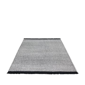 Tapis Nera Lana - White, 200x300 cm - Kateha