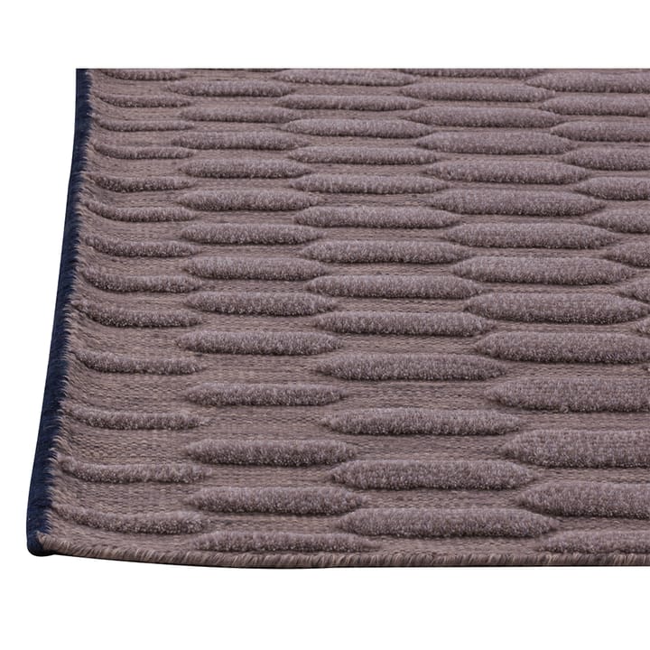 Tapis Pond Flossa, winter, 200x300 cm  Kateha