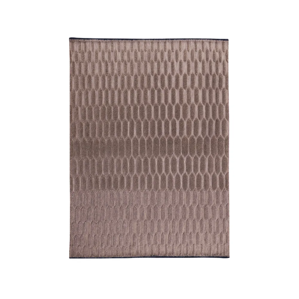 Tapis Pond Flossa, winter, 200x300 cm  Kateha