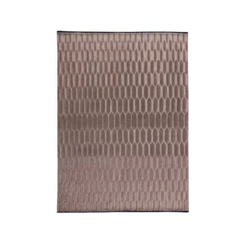 Tapis Pond Flossa - winter, 200x300 cm  - Kateha