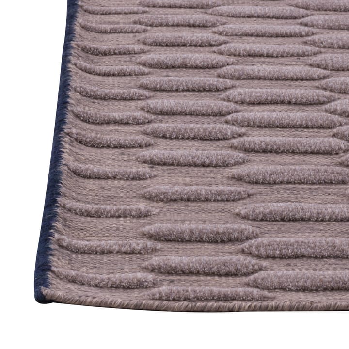 Tapis Pond Flossa, winter, 200x300 cm  Kateha
