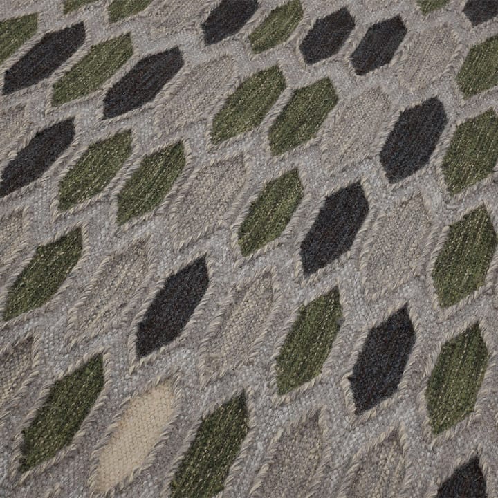 Tapis Pond soumak, garden, 200x300 cm  Kateha