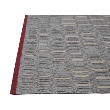 Tapis Pond soumak - margarita, 170x240 cm - Kateha