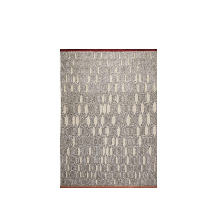 Tapis Pond soumak - margarita, 170x240 cm - Kateha