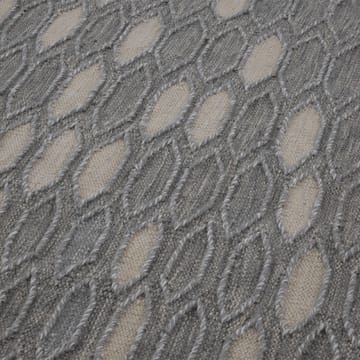 Tapis Pond soumak - margarita, 170x240 cm - Kateha