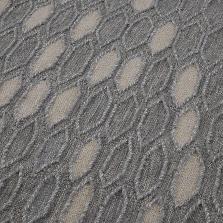 Tapis Pond soumak, margarita, 170x240 cm Kateha