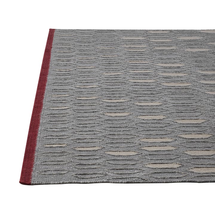 Tapis Pond soumak, margarita, 200x300 cm  Kateha