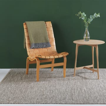 Tapis Spirit - Black, 170x240 cm - Kateha