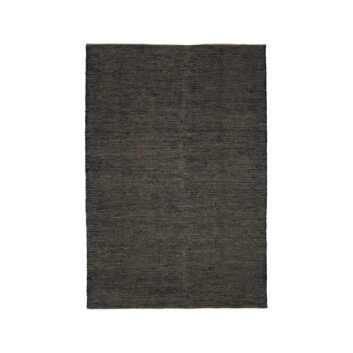 Tapis Spirit - black, 200x300 cm - Kateha