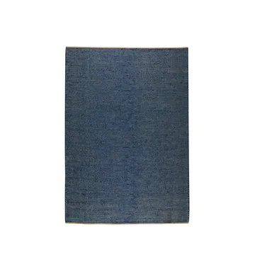 Tapis Spirit - Blue, 170x240 cm - Kateha