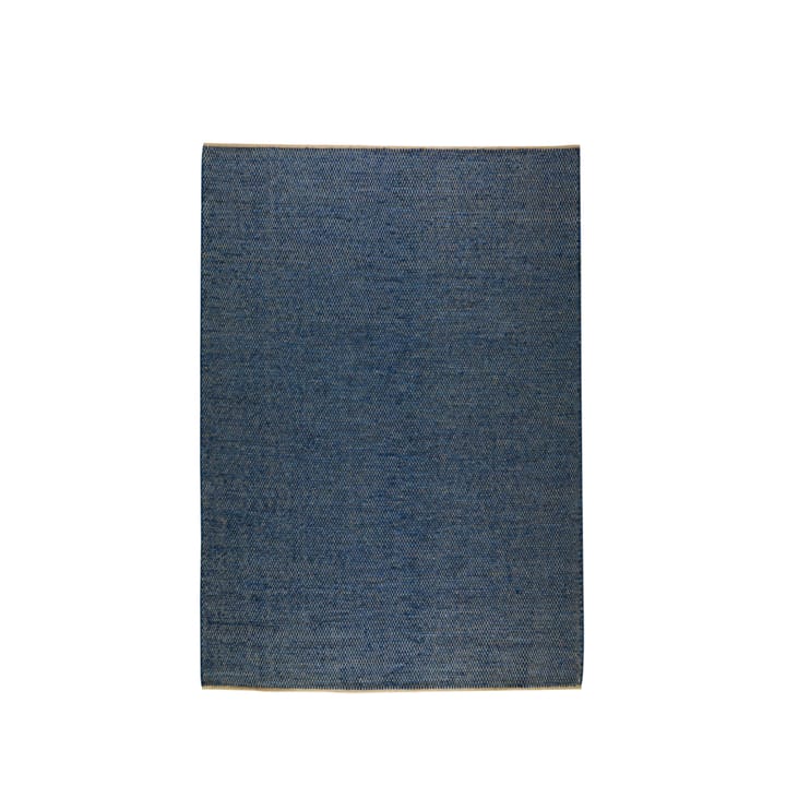 Tapis Spirit - blue, 170x240 cm - Kateha