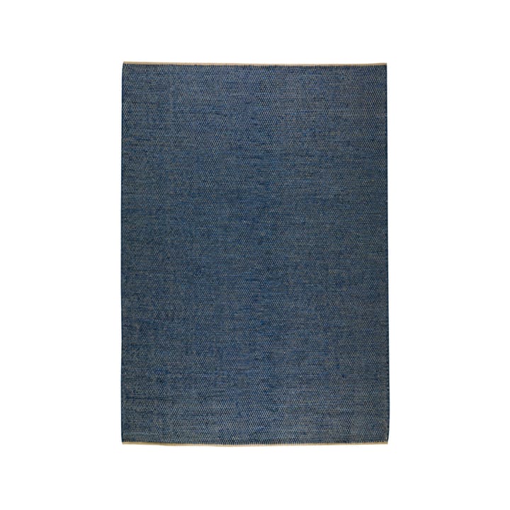 Tapis Spirit - blue, 200x300 cm - Kateha