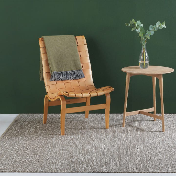 Tapis Spirit, Blue, 200x300 cm Kateha