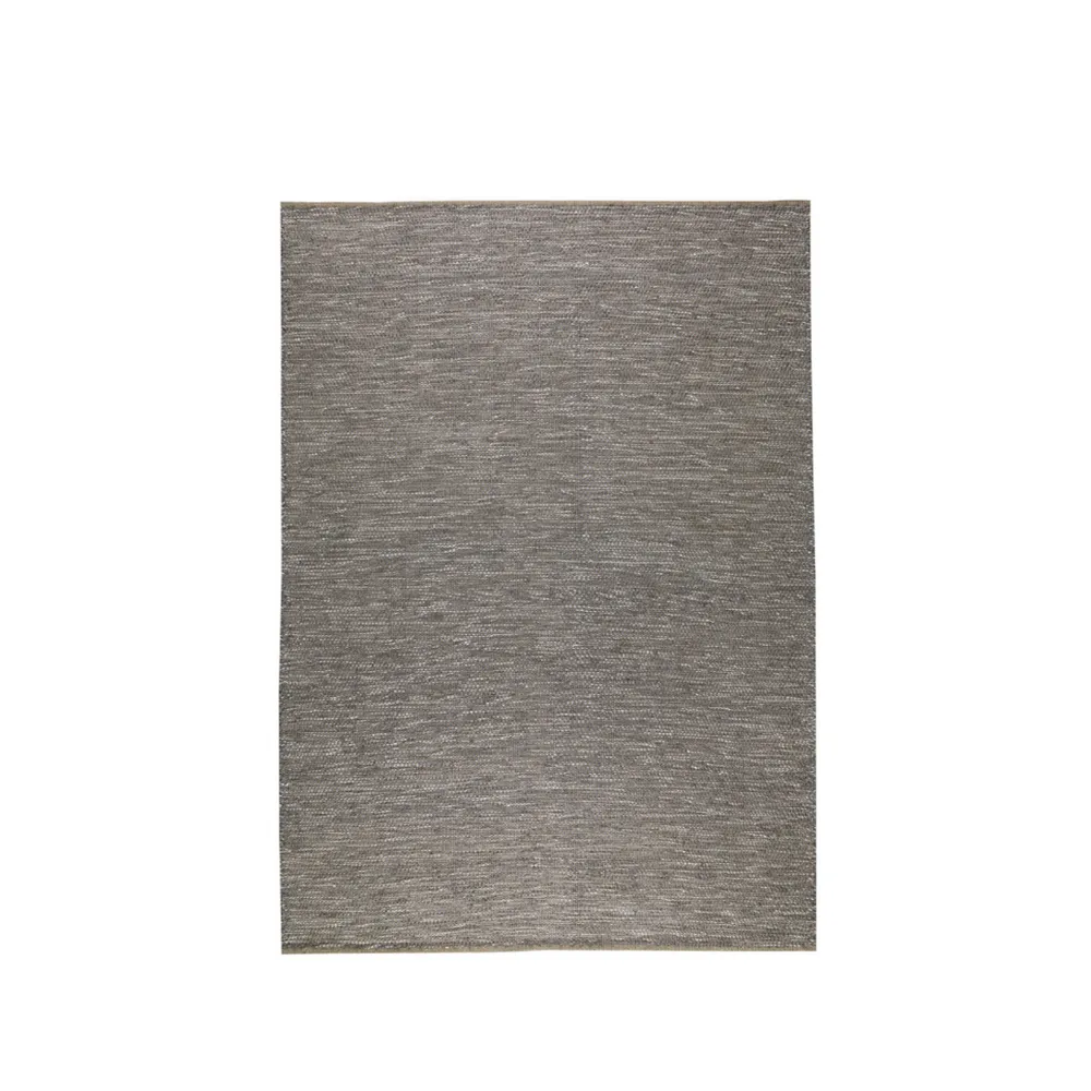 Tapis Spirit, Grey, 170x240 cm Kateha