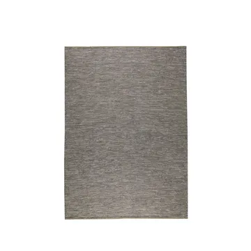 Tapis Spirit - Grey, 170x240 cm - Kateha