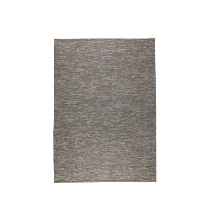 Tapis Spirit - grey, 170x240 cm - Kateha
