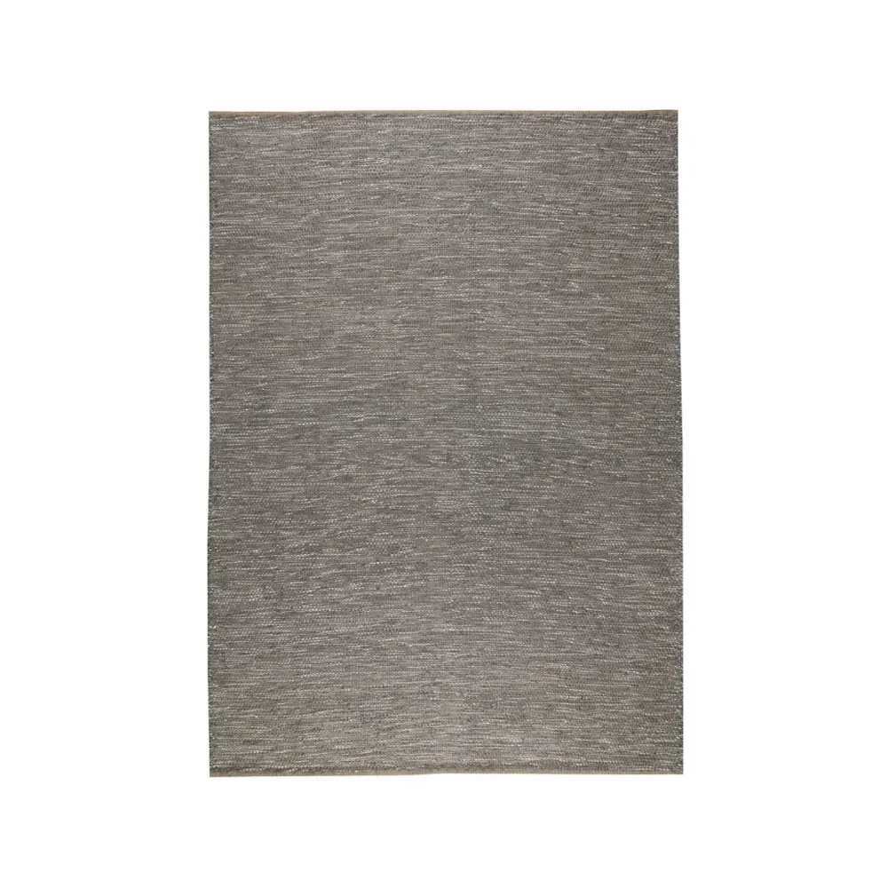 Tapis Spirit, Grey, 200x300 cm Kateha