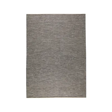 Tapis Spirit - Grey, 200x300 cm - Kateha