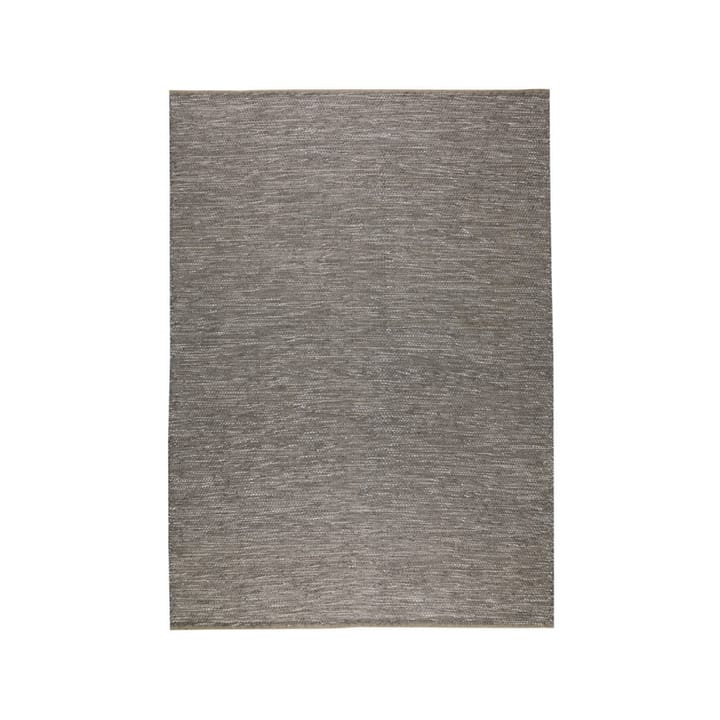 Tapis Spirit - grey, 200x300 cm - Kateha