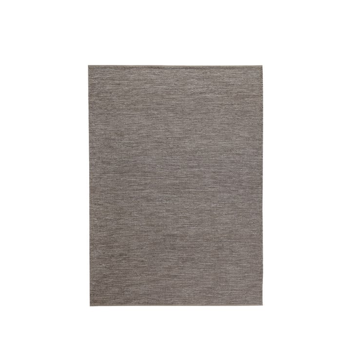 Tapis Spirit - Sand, 170x240 cm - Kateha