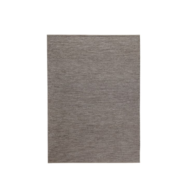 Tapis Spirit - sand, 170x240 cm - Kateha