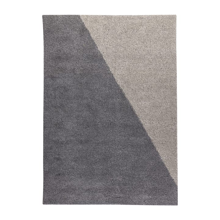 Tapis Verso - Argent 170x240 cm - Kateha