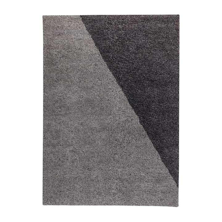 Tapis Verso - Gris 170x240 cm - Kateha