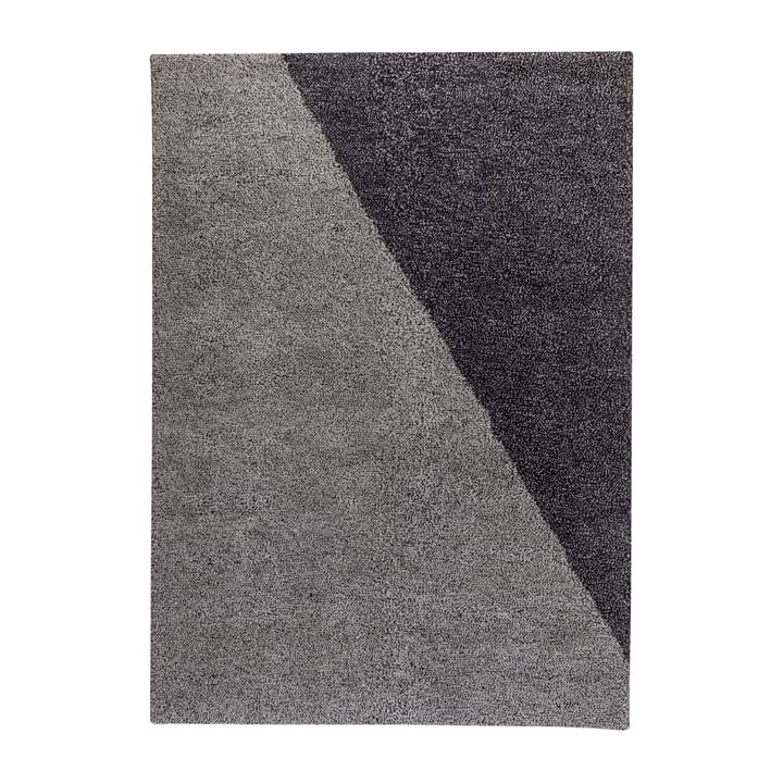Tapis Verso - Gris 200x300 cm - Kateha