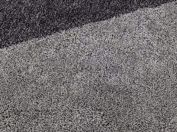 Tapis Verso - Gris 200x300 cm - Kateha