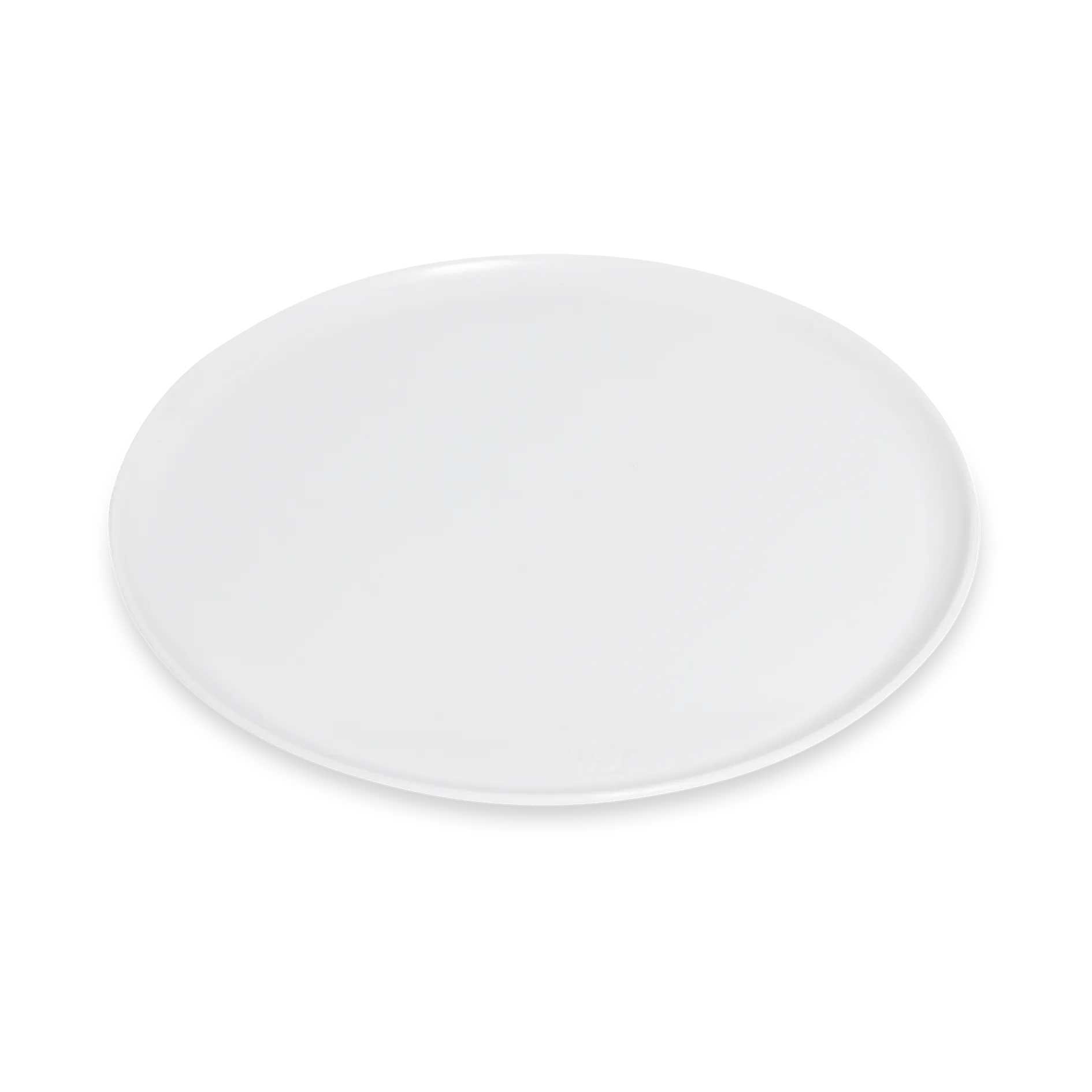 Assiette KAY Ø 27 cm, White Kay Bojesen