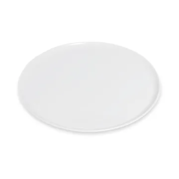 Assiette KAY Ø 27 cm - White - Kay Bojesen