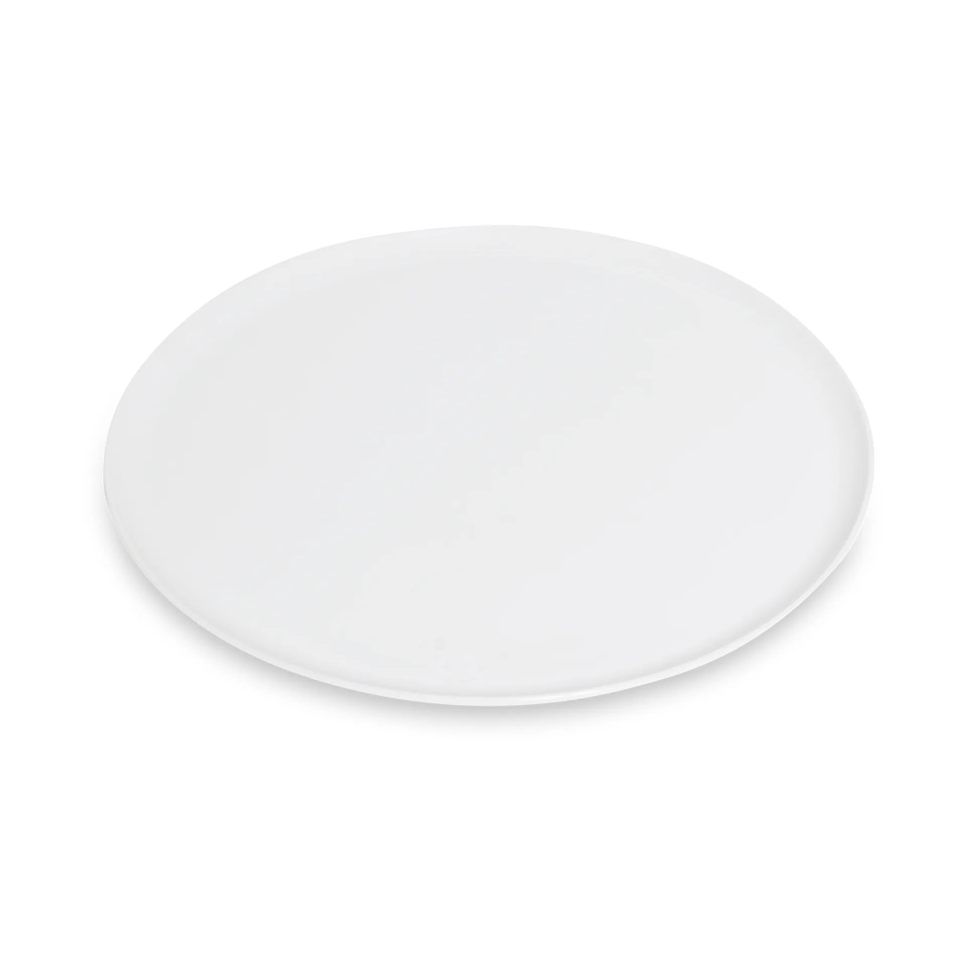 Assiette KAY Ø 29 cm, White Kay Bojesen