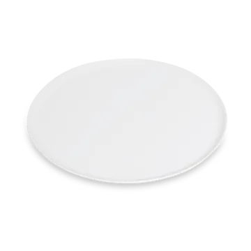 Assiette KAY Ø 29 cm - White - Kay Bojesen
