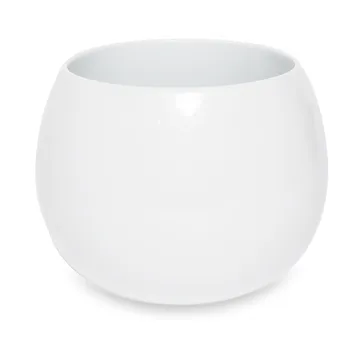 Bol DROP Ø 20,2 cm - White - Kay Bojesen