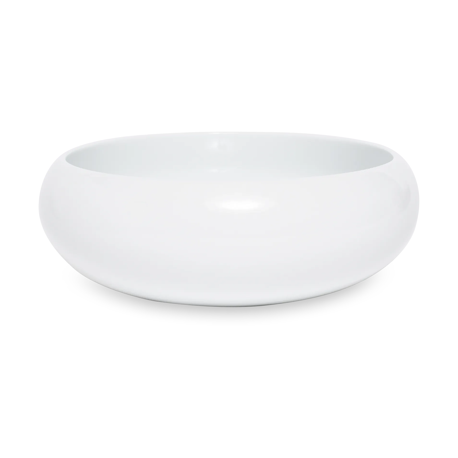 Bol NEST Ø 23,3 cm, White Kay Bojesen