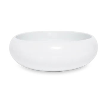 Bol NEST Ø 23,3 cm - White - Kay Bojesen