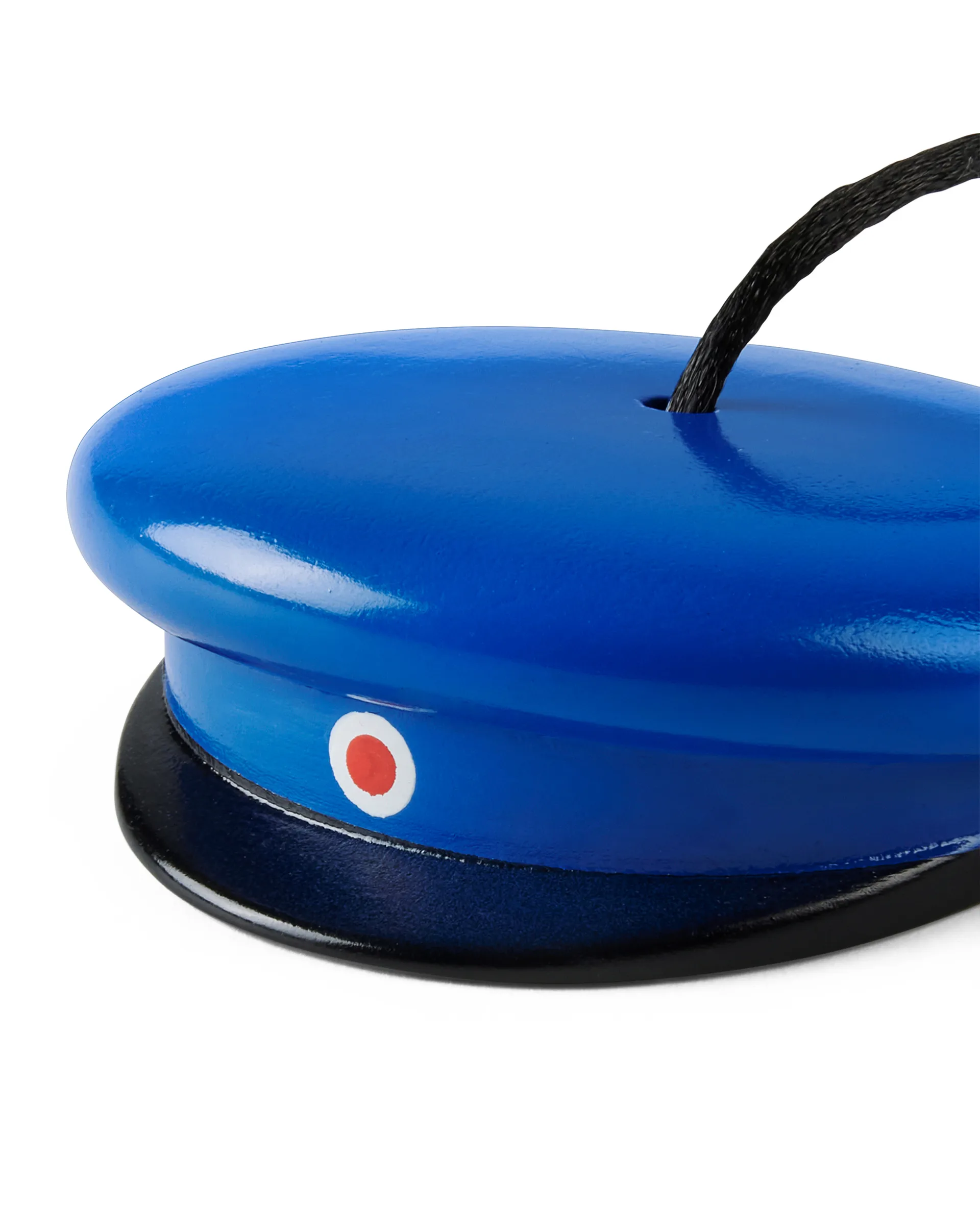 Casquette petit singe Kay Bojesen, Bleu Kay Bojesen Denmark