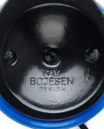 Casquette petit singe Kay Bojesen - Bleu - Kay Bojesen Denmark