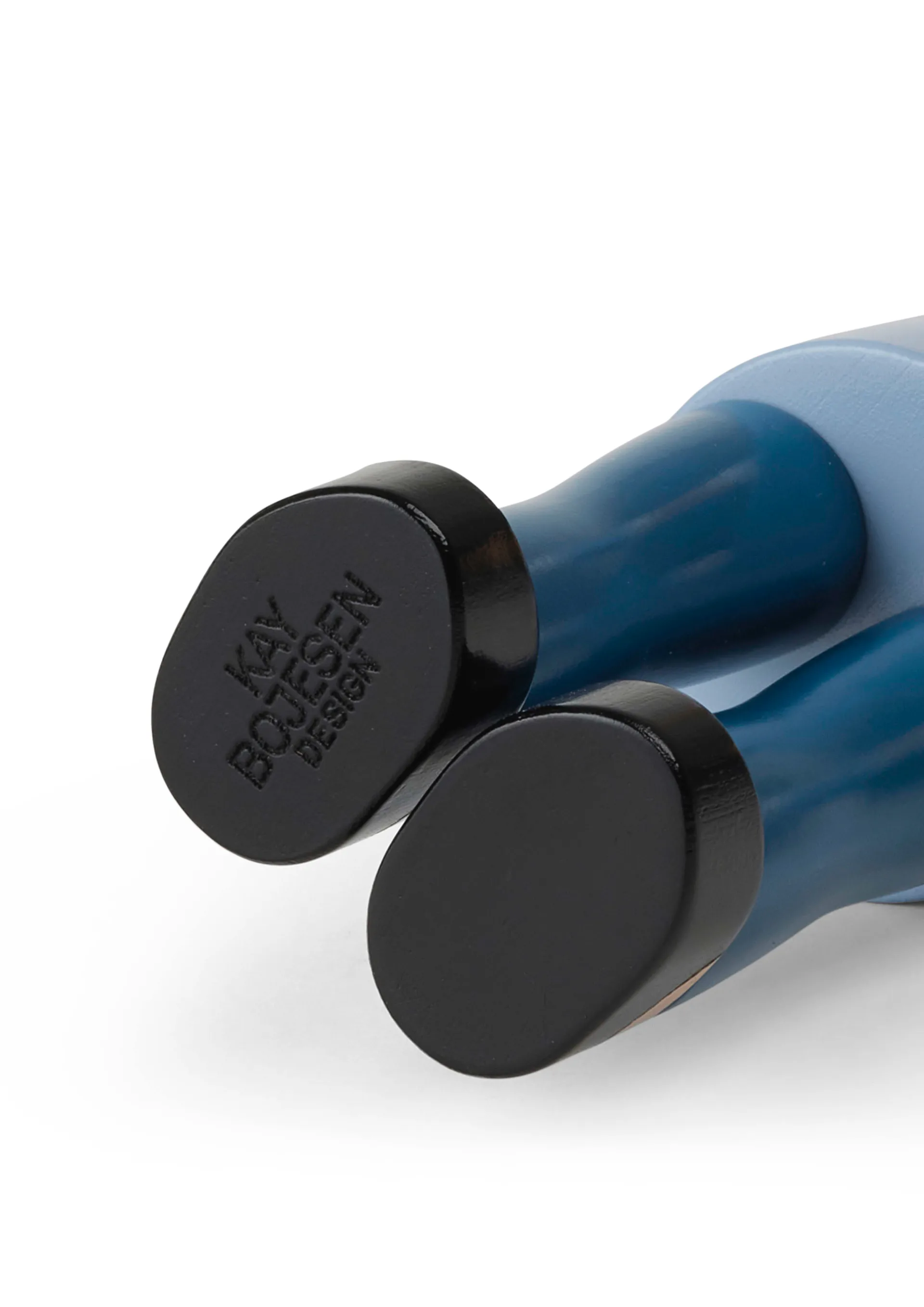 Kay Bojesen sandman, Bleu Kay Bojesen Denmark