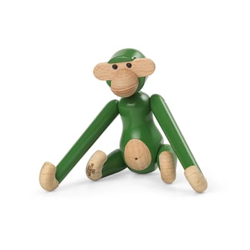 Kay Bojesen singe mini vintage - Groen - Kay Bojesen Denmark