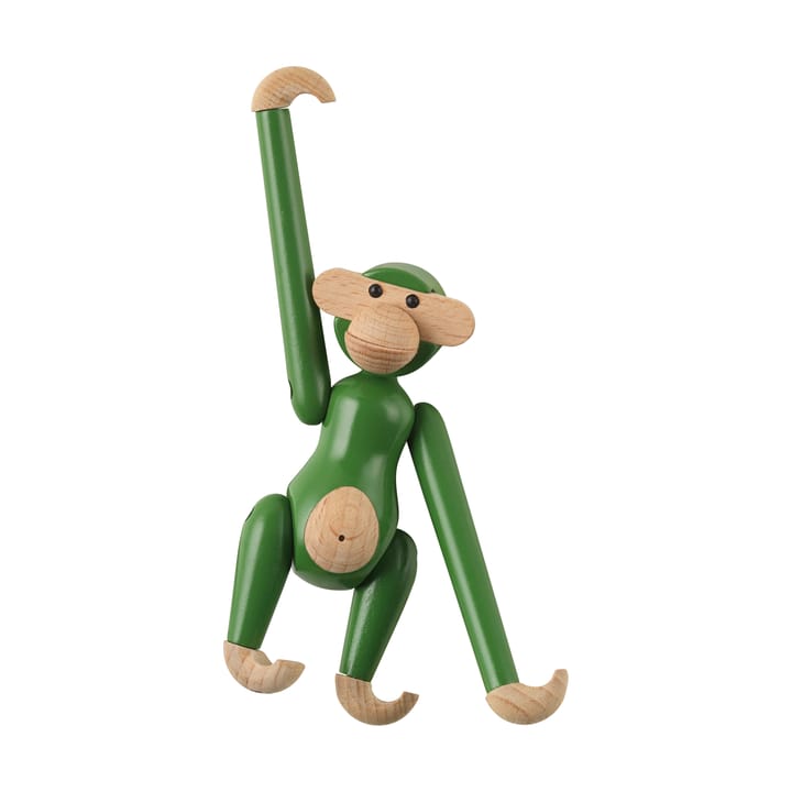 Kay Bojesen singe mini vintage, Groen Kay Bojesen Denmark