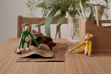 Kay Bojesen singe mini vintage - Groen - Kay Bojesen Denmark